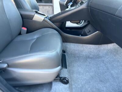 2015 Toyota Prius Two   - Photo 73 - Sacramento, CA 95826