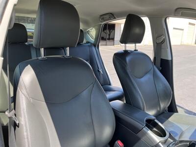 2015 Toyota Prius Two   - Photo 29 - Sacramento, CA 95826