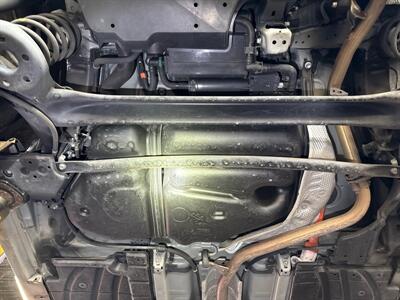 2015 Toyota Prius Two   - Photo 42 - Sacramento, CA 95826