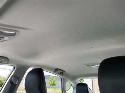 2015 Toyota Prius Two   - Photo 18 - Sacramento, CA 95826