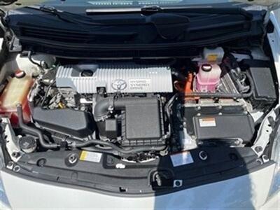 2015 Toyota Prius Two   - Photo 31 - Sacramento, CA 95826