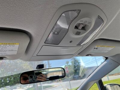 2015 Toyota Prius Two   - Photo 37 - Sacramento, CA 95826