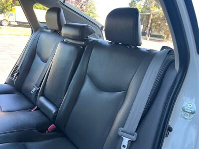 2015 Toyota Prius Two   - Photo 67 - Sacramento, CA 95826