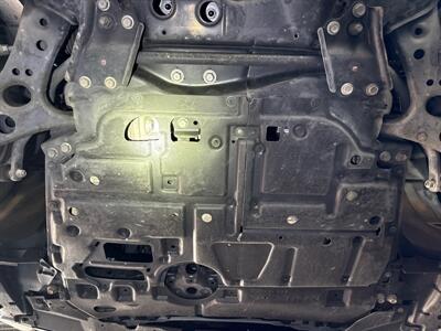 2015 Toyota Prius Two   - Photo 50 - Sacramento, CA 95826