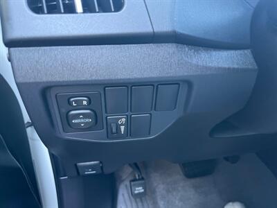 2015 Toyota Prius Two   - Photo 78 - Sacramento, CA 95826