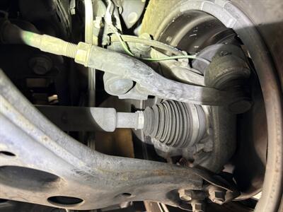 2015 Toyota Prius Two   - Photo 49 - Sacramento, CA 95826