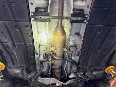 2015 Toyota Prius Two   - Photo 44 - Sacramento, CA 95826