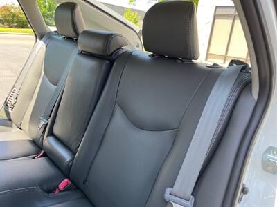 2015 Toyota Prius Two   - Photo 22 - Sacramento, CA 95826