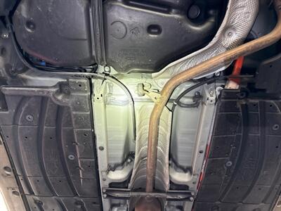2015 Toyota Prius Two   - Photo 43 - Sacramento, CA 95826