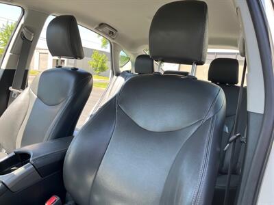 2015 Toyota Prius Two   - Photo 17 - Sacramento, CA 95826