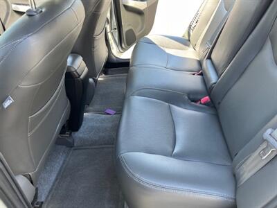 2015 Toyota Prius Two   - Photo 21 - Sacramento, CA 95826