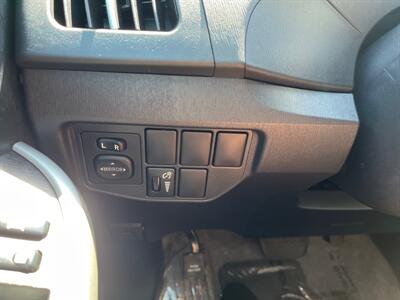 2015 Toyota Prius Two   - Photo 36 - Sacramento, CA 95826
