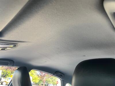 2015 Toyota Prius Two   - Photo 61 - Sacramento, CA 95826