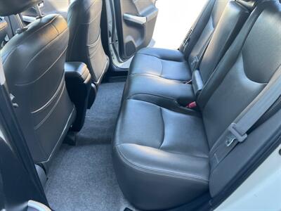 2015 Toyota Prius Two   - Photo 66 - Sacramento, CA 95826