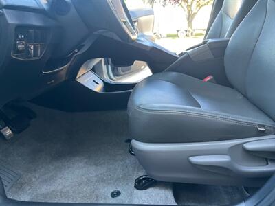 2015 Toyota Prius Two   - Photo 62 - Sacramento, CA 95826