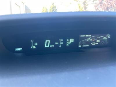 2015 Toyota Prius Two   - Photo 81 - Sacramento, CA 95826