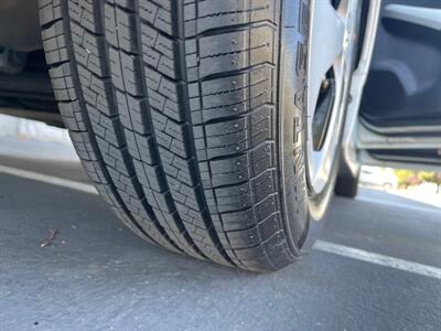 2015 Toyota Prius Two   - Photo 54 - Sacramento, CA 95826