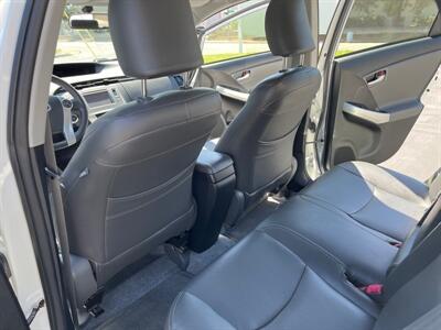 2015 Toyota Prius Two   - Photo 20 - Sacramento, CA 95826