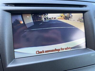 2015 Toyota Prius Two   - Photo 82 - Sacramento, CA 95826
