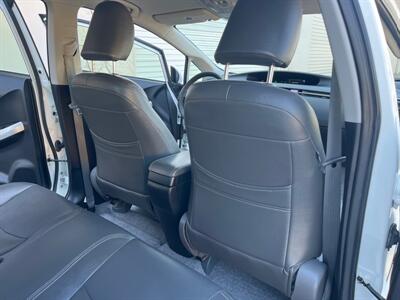2015 Toyota Prius Two   - Photo 70 - Sacramento, CA 95826