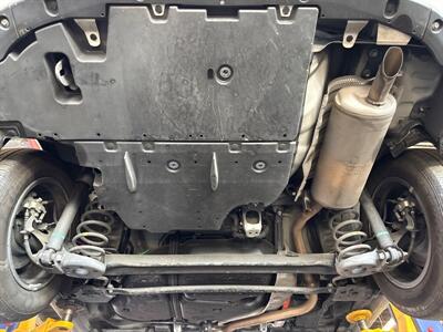 2015 Toyota Prius Two   - Photo 38 - Sacramento, CA 95826