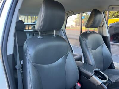 2015 Toyota Prius Two   - Photo 74 - Sacramento, CA 95826
