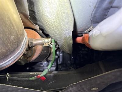 2015 Toyota Prius Two   - Photo 46 - Sacramento, CA 95826