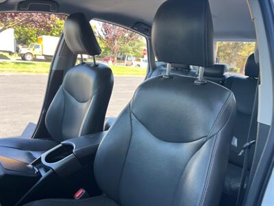 2015 Toyota Prius Two   - Photo 63 - Sacramento, CA 95826