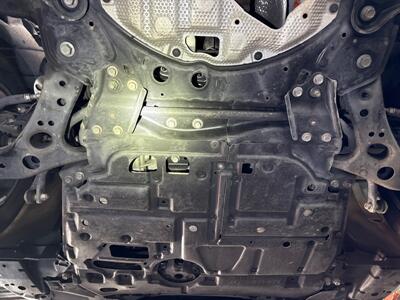 2015 Toyota Prius Two   - Photo 47 - Sacramento, CA 95826