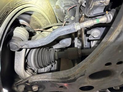 2015 Toyota Prius Two   - Photo 48 - Sacramento, CA 95826