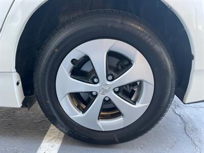2015 Toyota Prius Two   - Photo 56 - Sacramento, CA 95826