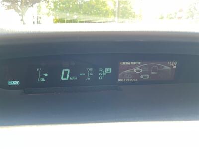 2015 Toyota Prius Two   - Photo 33 - Sacramento, CA 95826