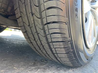 2016 Toyota Camry LE - Photo 20 - Sacramento, CA 95826