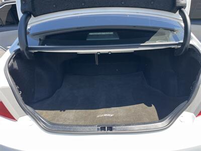 2016 Toyota Camry LE - Photo 31 - Sacramento, CA 95826