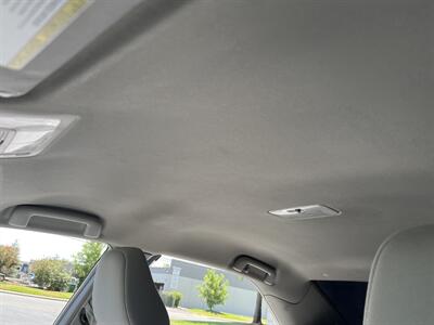 2016 Toyota Camry LE - Photo 25 - Sacramento, CA 95826