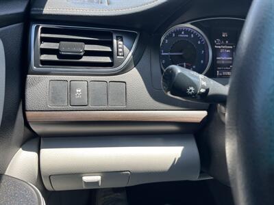 2016 Toyota Camry LE - Photo 40 - Sacramento, CA 95826