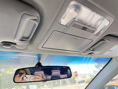 2016 Toyota Camry LE - Photo 44 - Sacramento, CA 95826