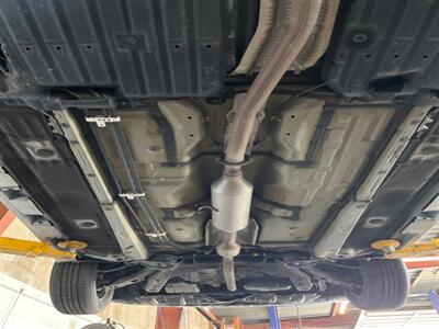 2016 Toyota Camry LE - Photo 48 - Sacramento, CA 95826