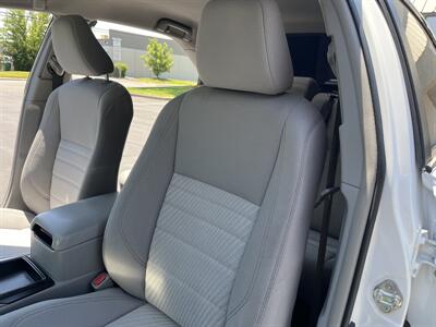 2016 Toyota Camry LE - Photo 24 - Sacramento, CA 95826