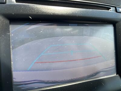 2016 Toyota Camry LE - Photo 45 - Sacramento, CA 95826