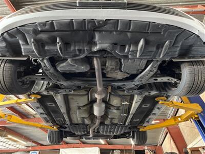 2016 Toyota Camry LE - Photo 49 - Sacramento, CA 95826