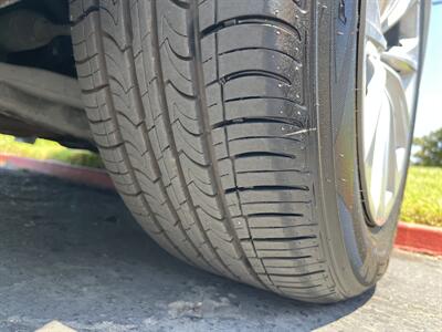 2016 Toyota Camry LE - Photo 15 - Sacramento, CA 95826