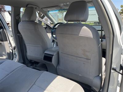 2016 Toyota Camry LE - Photo 33 - Sacramento, CA 95826
