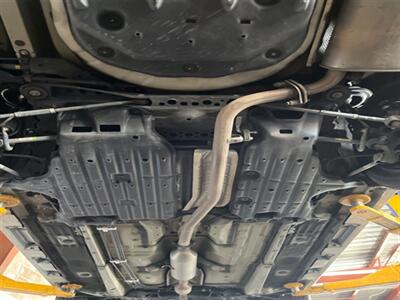 2016 Toyota Camry LE - Photo 47 - Sacramento, CA 95826