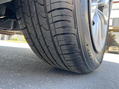 2016 Toyota Camry LE - Photo 19 - Sacramento, CA 95826