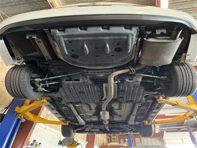 2016 Toyota Camry LE - Photo 46 - Sacramento, CA 95826