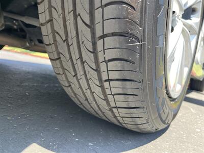 2016 Toyota Camry LE - Photo 17 - Sacramento, CA 95826