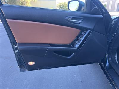 2005 Mazda RX-8   - Photo 25 - Sacramento, CA 95826