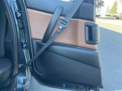 2005 Mazda RX-8   - Photo 26 - Sacramento, CA 95826