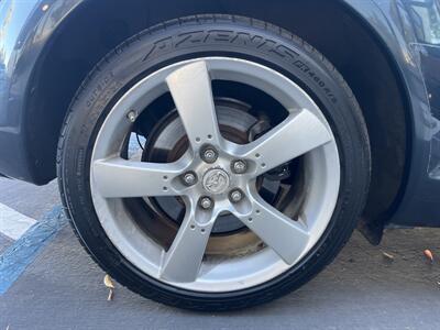 2005 Mazda RX-8   - Photo 17 - Sacramento, CA 95826